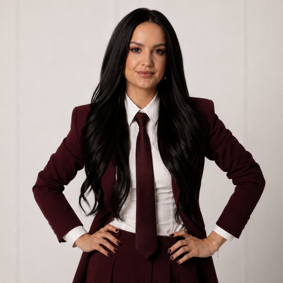 Katarzyna Baryn
