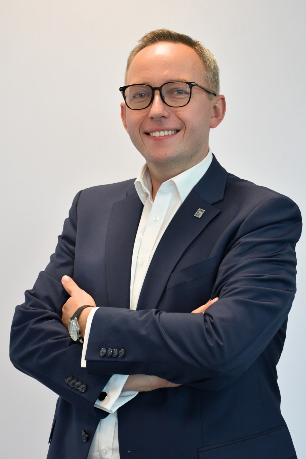 Łukasz Scheffs