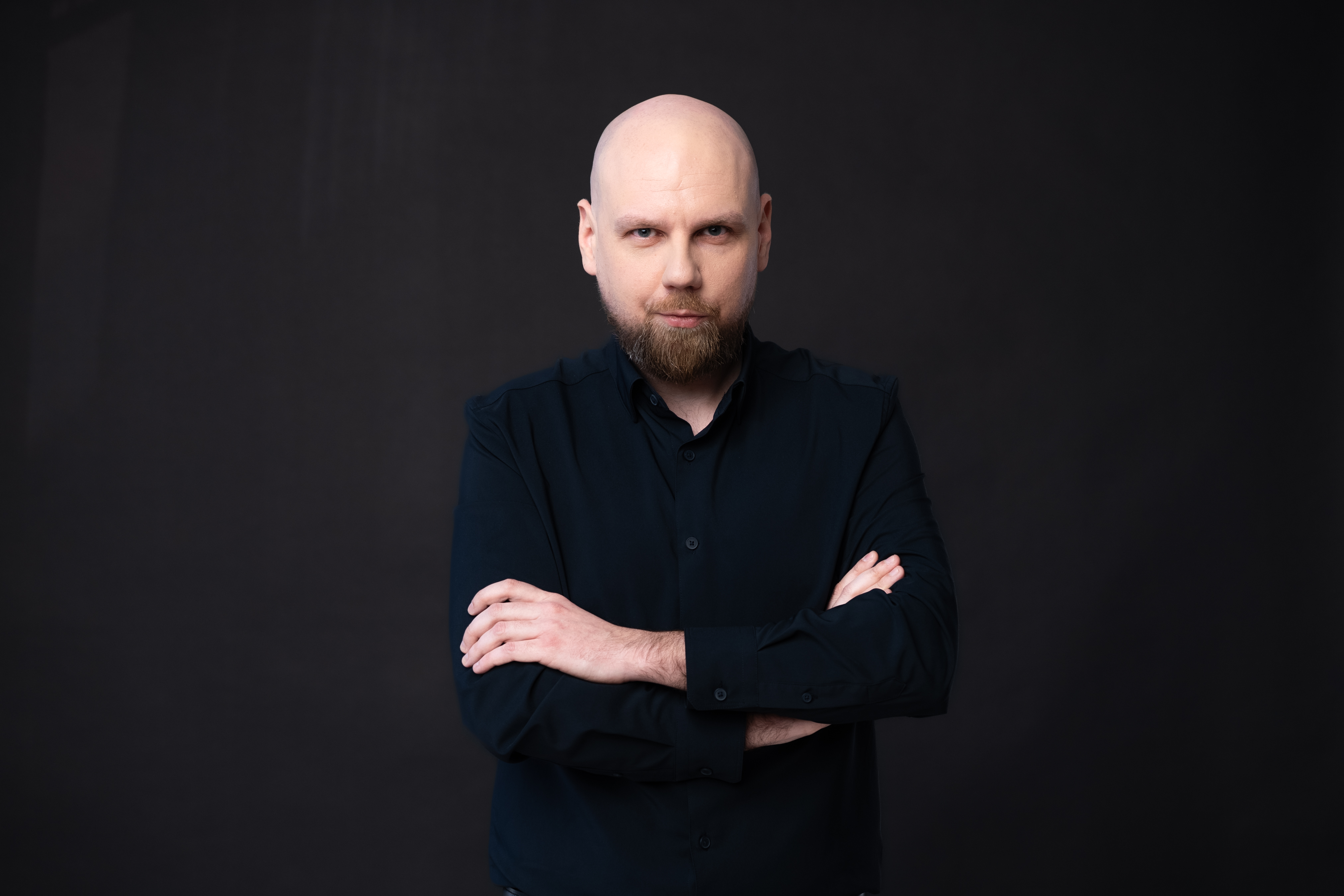Kamil Stępniak